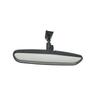 For Honda Mirror Rearview 76400SZAA12 / 76400-SZA-A12 76400SZAA11 Replacement