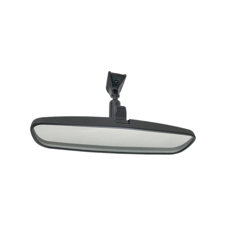 For Honda Mirror Rearview 76400SZAA12 / 76400-SZA-A12 76400SZAA11 Replacement