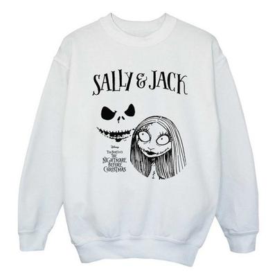 Πάνω μέρος (Κορίτσια από 4 ετών) – Φούτερ, μπλούζες και sweatshirts