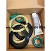 Zylinder-Reparatursatz Dichtringe DNC/DSBC/G/ADVU-32-40-50-63-80-100-125-PPV-A ORIGINAL-Typ
