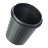 For Home Coffee Brewing Espresso Dosing Cup Coffee Dosing Cup For Baristas Coffee Coffee Leveling Tool Easy To Clean