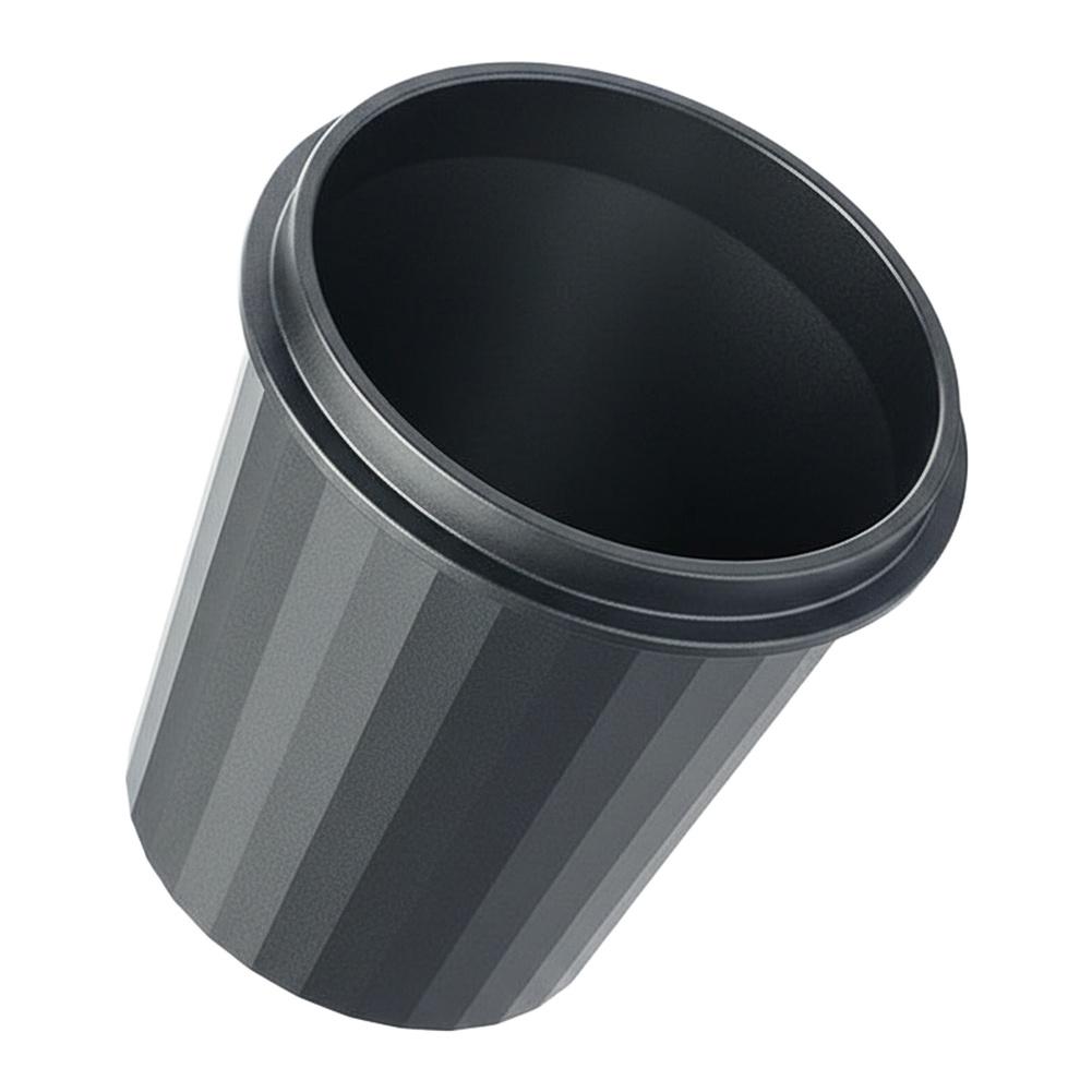 For Home Coffee Brewing Espresso Dosing Cup Coffee Dosing Cup For Baristas Coffee Coffee Leveling Tool Easy To Clean