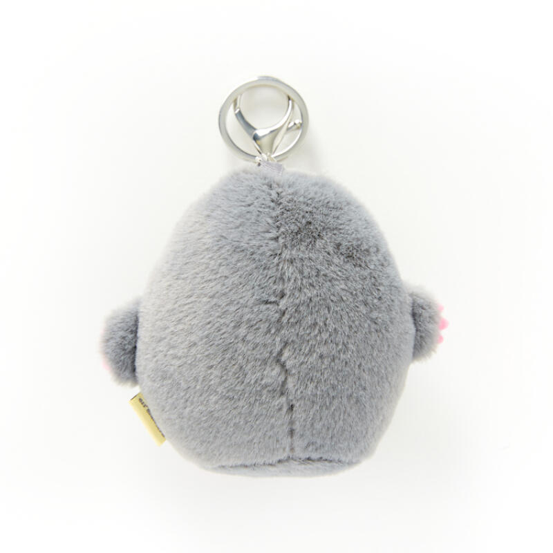 Mole Tomorrow Keychain Doll (34012621)