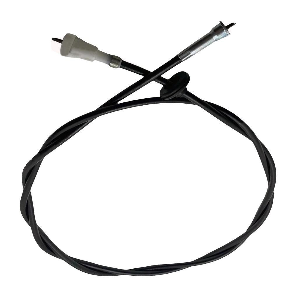 Speedometer Repair Speedometer Cable Replacement Speedometer Cable For Defender As Shown Single Piece Direct Replacement