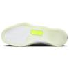 Air Jordan Zion 3 'No Guts' DR0675-110