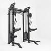 Yimai M1 Multi-functional Smith Machine Power Rack