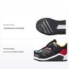 Disney x 4Uture Sport Mickey AC