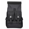 Li Shen Outdoor Travel & Commute Backpack