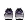 New Balance 574 New-B Hook & Loop Toddler Castlerock Navy Baby Sneakers Grey NW574KGN