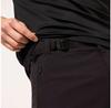 Oakley Шорты Seeker Airline Chamois