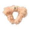 Practical Headbands Woman Makeup and Washing Face Wide Headband Elastic Hairband for Woman Girls Skincare Headband