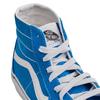 Sk8-Hi Tapered High-Top Sneakers VN0A5KRUVD31 for Men and Women