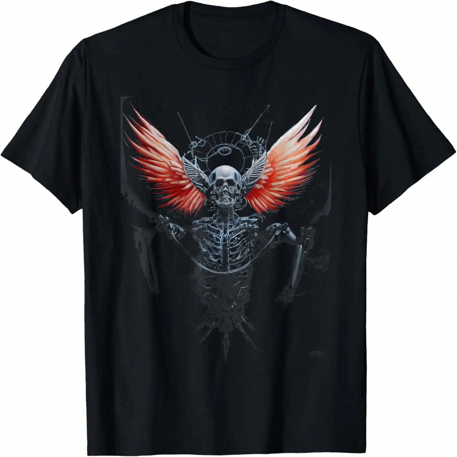 Wounisex Boule 2024 In Dallas Texas For Pretty S Premium T-Shirt S разноцветный