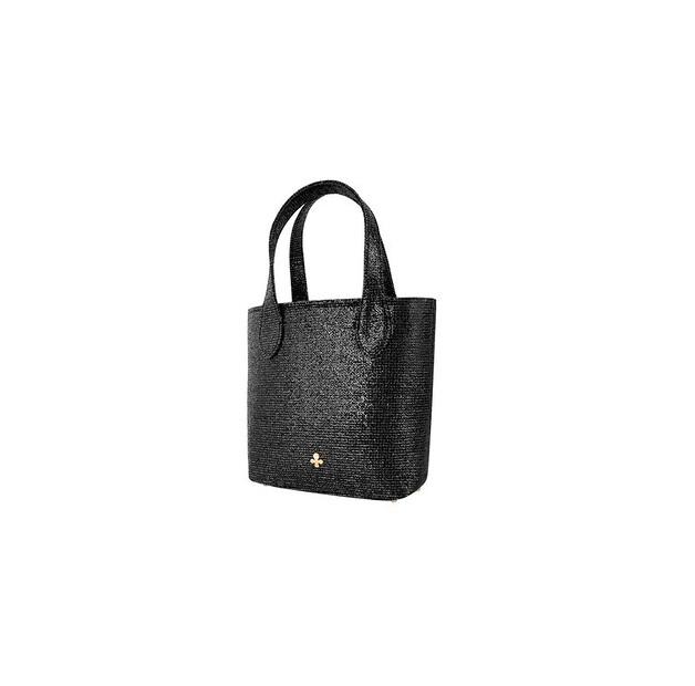 Сумка Lilou 0A141