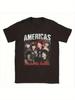 Tops – T-Shirts