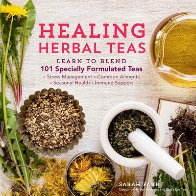 Hobbys & Lebensstil – Gesundheit & Sport