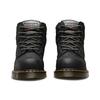 Dr. Martens Hynine Bezpečnostní špička Pracovní boty Unisex Boty Černá 21725001
