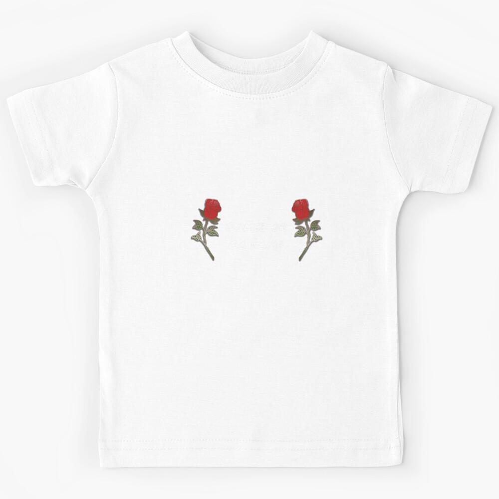 Gomez Or Go Home Kids T-Shirt 100