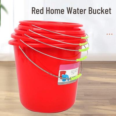 Úklidové pomůcky – Kbelíky