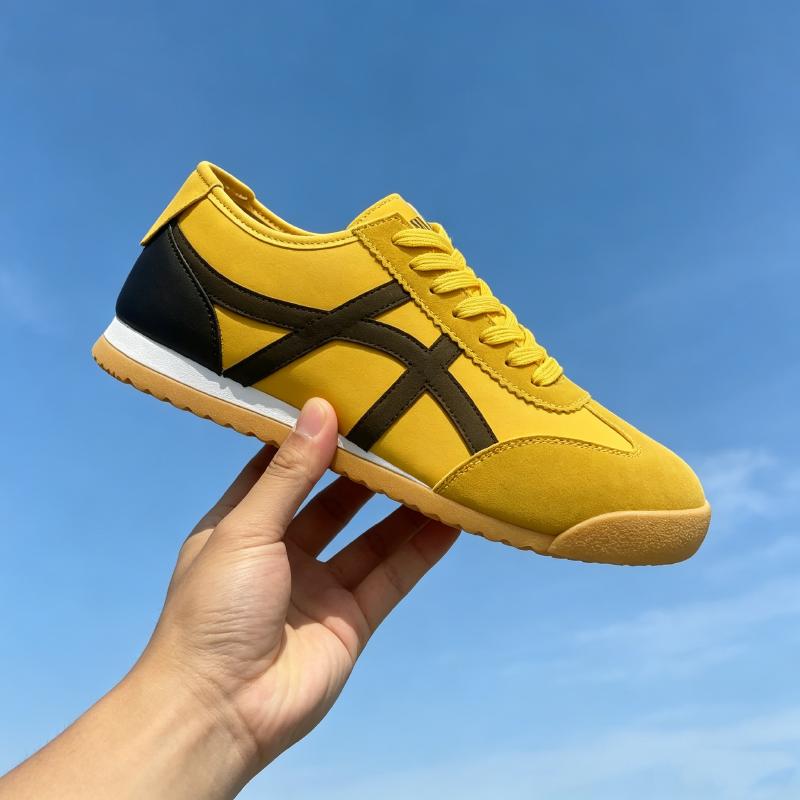 2026 New Stylish Men`s Shoes, Sizes