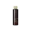 Snail Recovery Toner 210ml