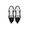 Puma Rebound LayUp Low Unisex Černá Bílá Kamufláž 368876-01