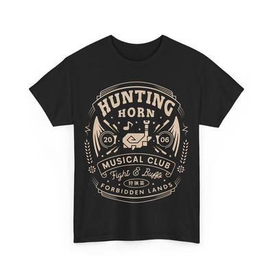 Üst giysisi – T-shirtler