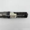 Premium Injector 21457952 for D11/D13/D11F/MP7/MD11 Engines