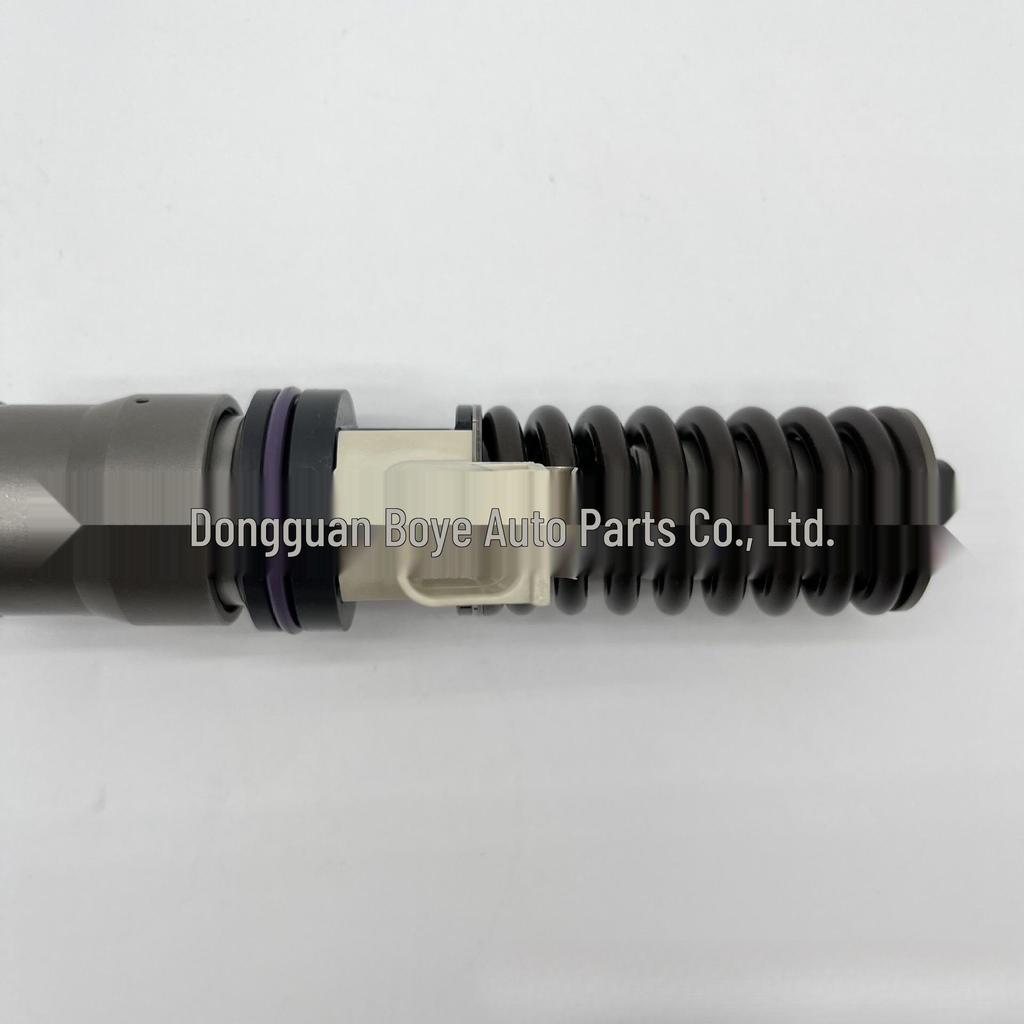 Premium Injector 21457952 for D11/D13/D11F/MP7/MD11 Engines