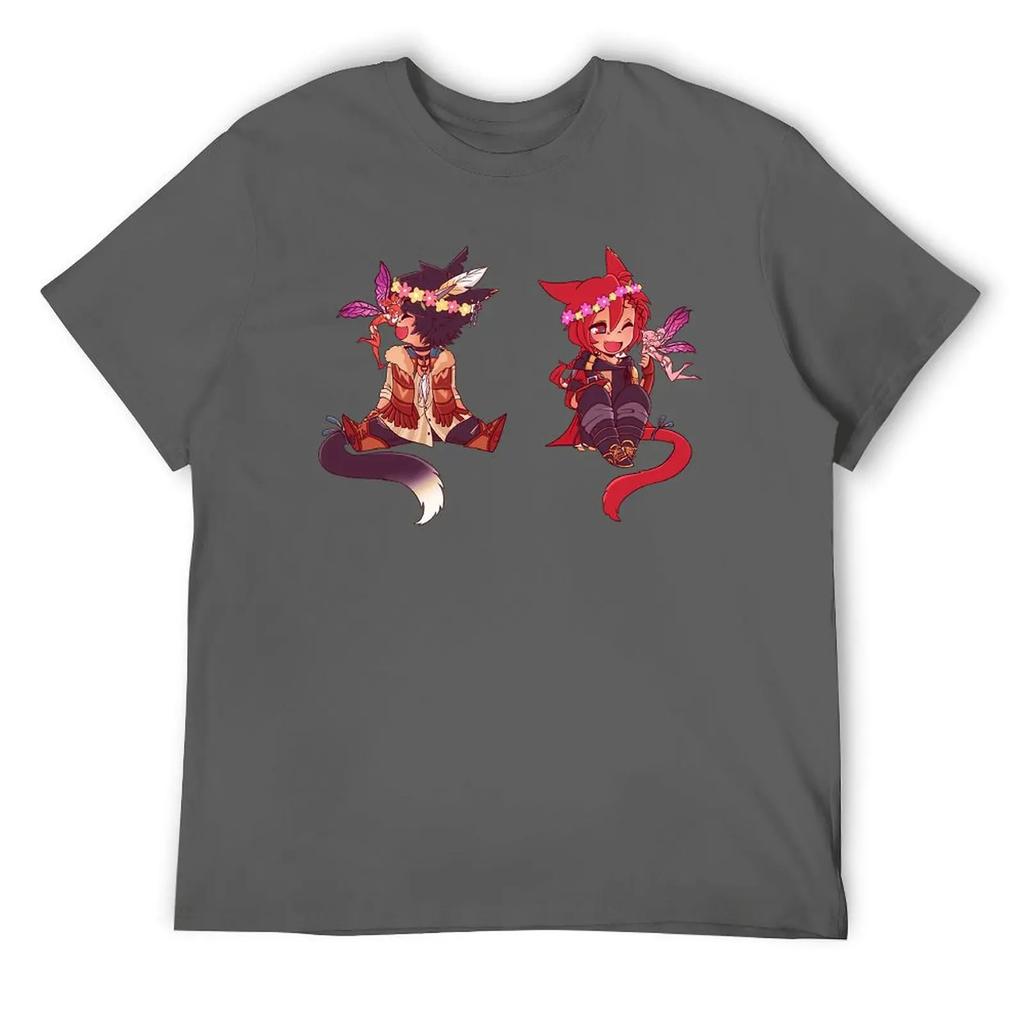 Round Neck Pixies For Sale Bb T-shirt  Campaign Tshirt Premium Funny Novelty Fitness Eur Size