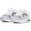 Nike Air Max SC Retro Low Top Running Shoes Baby Sneaker White CZ5361-109