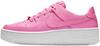 Кроссовки Nike Air Force 1 Sage Low Women