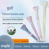 Golf – Golf çivileri
