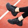 Damen Sportschuhe Laufschuhe Leichte Tennisschuhe Rutschfeste Fitness Walking Sneakers Joggen