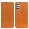 For Samsung Galaxy A16 5G/A16 4G Case Split Leather Flip Wallet Phone Cover