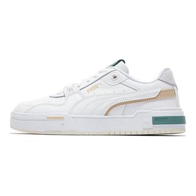 Zapatillas unisex CA Pro Glitch Pastel Blanco Granola Adriatic 392010-01