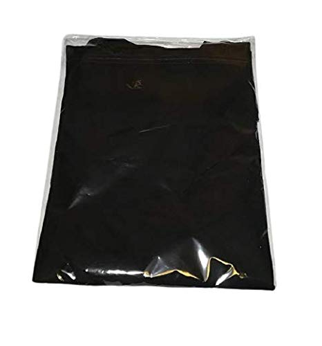 PIZZA OF DEATH T-shirt, Black, XL