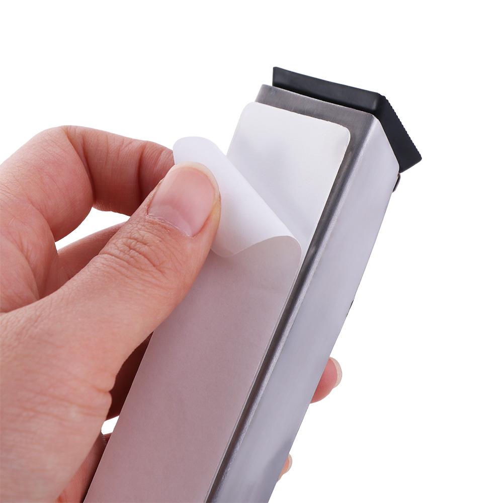 Stainless Steel Stainless Steel Door Stopper Anti-collision Folding Door  Positioner  Bathroom Door