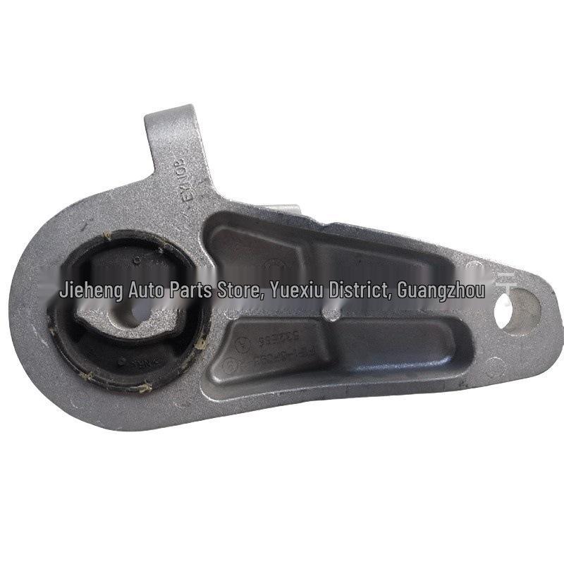 F1F16P093RB Gearbox Mount Rubber for Focus 15 1.0T (6-Speed Automatic)