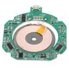 K1 Qi Беспроводное зарядное устройство Модуль Micro USB PCBA и Модуль передатчика катушки 9В‑1.67А