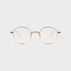 Ilsamsaemem Pit A Pat Pgd Blue Light Blocking Lenses