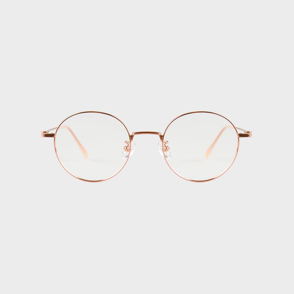 Ilsamsaemem Pit A Pat Pgd Blue Light Blocking Lenses