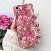 New Design Phone Case For Vivo Y71 Y71i Y71A Clear TPU Back Cover For Vivo 1724 1801 1801i Y71 Y 71i 4G Soft Silicone Cases