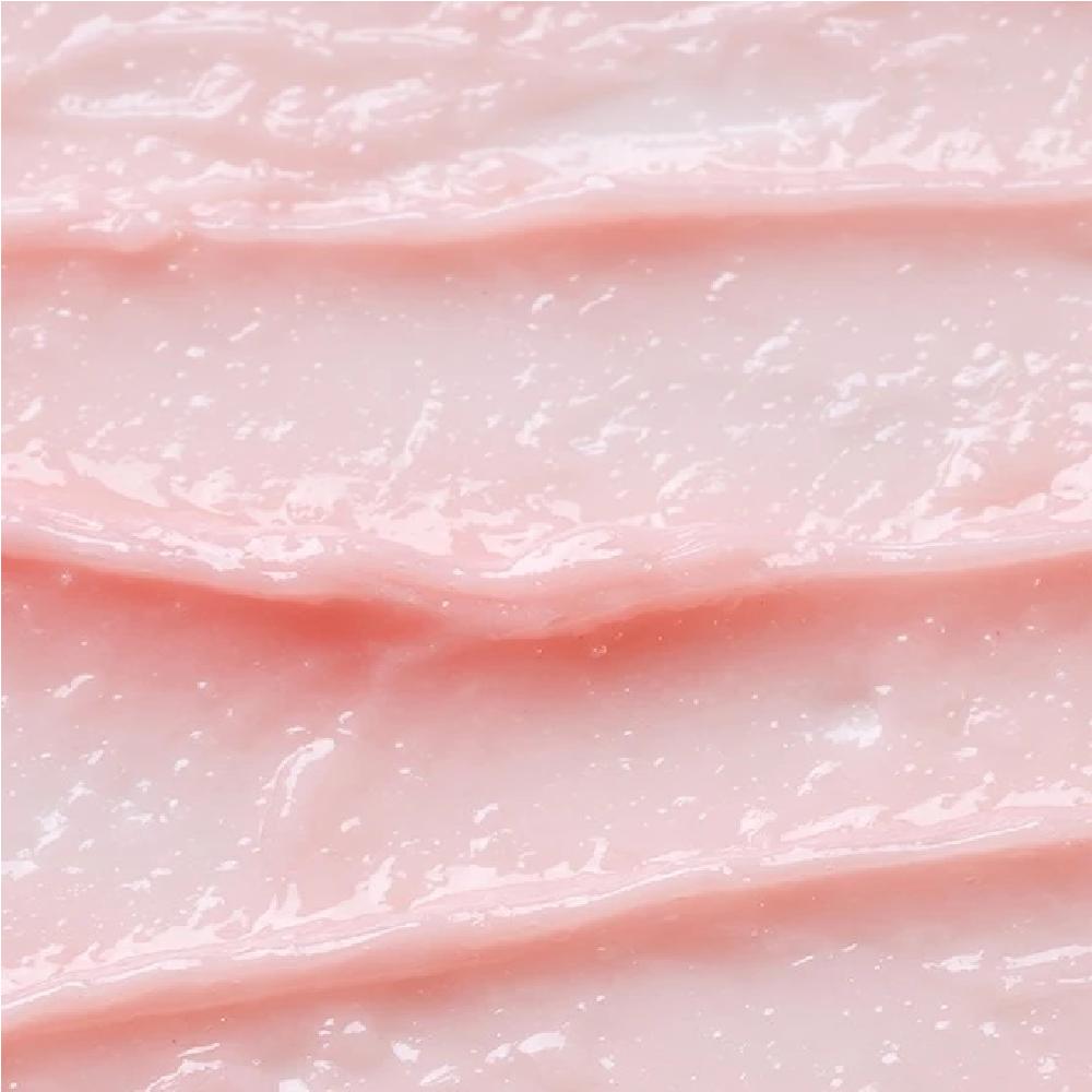 Soft Melting Tinted Lip Balm PK01 Pure Pink 3.8g_US