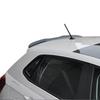 Sport Tail Wing for Golf 6, 7, Estate, Polo Plus, Refit GTI - No-Drill