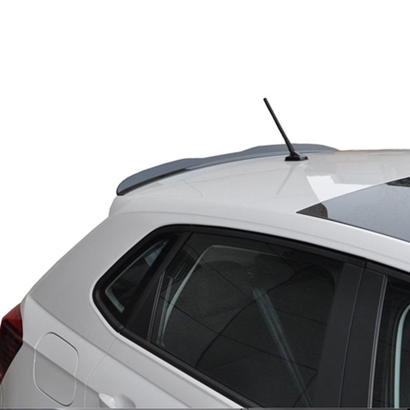 Sport Tail Wing for Golf 6, 7, Estate, Polo Plus, Refit GTI - No-Drill