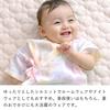 Akachan no Shiro Jinbei Sizes Made in Japan (Baby Castle) (Jinbei) 80-90, Colorful,