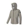 Fila EXPLORER Trench Coat Men's A11M538704F-DK