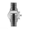 Maserati R8873627003 Men's Quartz Watches Black Dial 44MM + Box