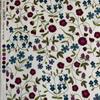 Б/у 1 м 2500 иен Распродажа! Мирабель 2м Liberty Tana Lawn